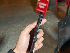 Айфон 16 про