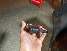 Айфон 16 про