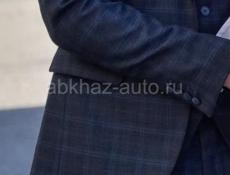 Костюм