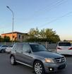 Mercedes-Benz GLK