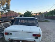 ВАЗ 2101