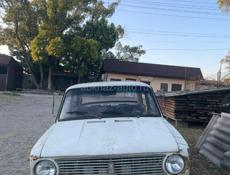 ВАЗ 2101