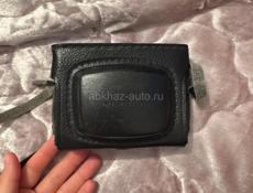 продаю пленочный фотоаппарат 