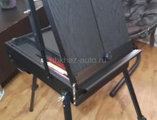 Продаю мальберт