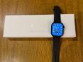 Apple Watch 10 46mm