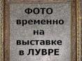 Куплю дровяную печку 