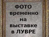 Куплю дровяную печку 