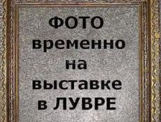 Куплю дровяную печку 