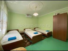 Сдам дом 