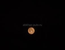 Обменяю айфон 14+ или продам 