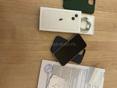 iPhone 13 ,128 гб, идеал