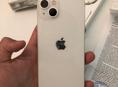 iPhone 13 ,128 гб, идеал
