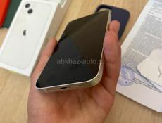 iPhone 13 ,128 гб, идеал