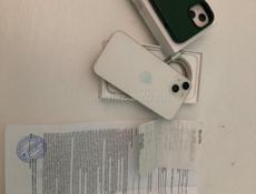 iPhone 13 ,128 гб, идеал