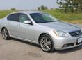 Возьму машину в рассрочку каждый месяц 50 тысяч Nisan fuga либо Toyota known 