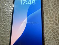 Айфон 15 торг