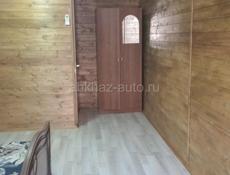 Сдаётся уютный домик по улице Жданова 