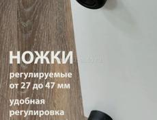 Шкаф для одежды