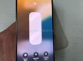 iPhone 15 Pro Max. 256gb.
