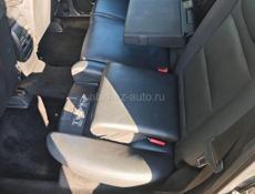 Mercedes-Benz B-Класс