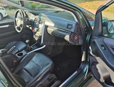 Mercedes-Benz B-Класс