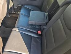 Mercedes-Benz B-Класс