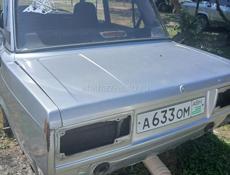 Запчасти на ваз