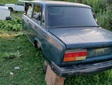 Запчасти на ваз