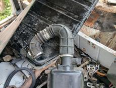 Запчасти на ниву