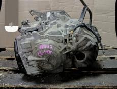 Автоматическая коробка Mazda CX7