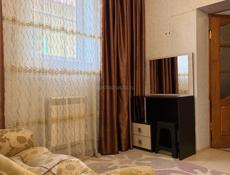 Сдам 2к квартиру в доме