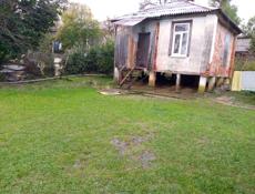 Дом 🏠 с Земельным участком 40-сот Связь +79409961888