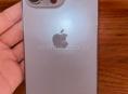 iPhone 13pro