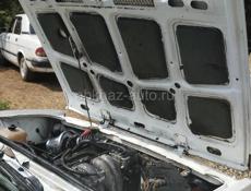 ВАЗ 2107
