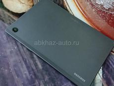 Планшет Samsung 