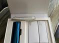 Iqos