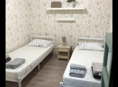 Продам металлические кровати 