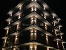 Электромонтажные работы 