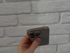 iPhone 15 Pro 256Gb 