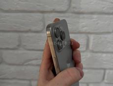 iPhone 15 Pro 256Gb 