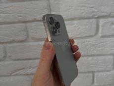 iPhone 15 Pro 256Gb 