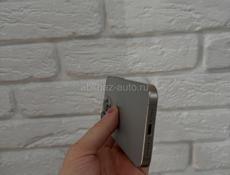 iPhone 15 Pro 256Gb 