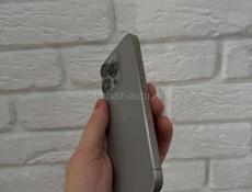iPhone 15 Pro 256Gb 
