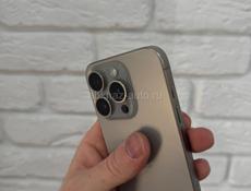 iPhone 15 Pro 256Gb 