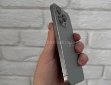 iPhone 15 Pro 256Gb 