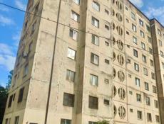 Срочно продается!