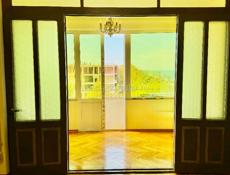 Продам квартиру в лучшем районе Гагры.