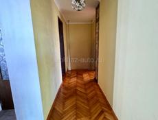 Продам квартиру в лучшем районе Гагры.