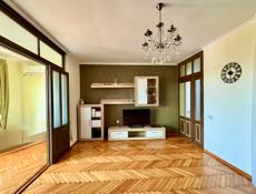 Продам квартиру в лучшем районе Гагры.