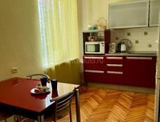 Продам квартиру в лучшем районе Гагры.